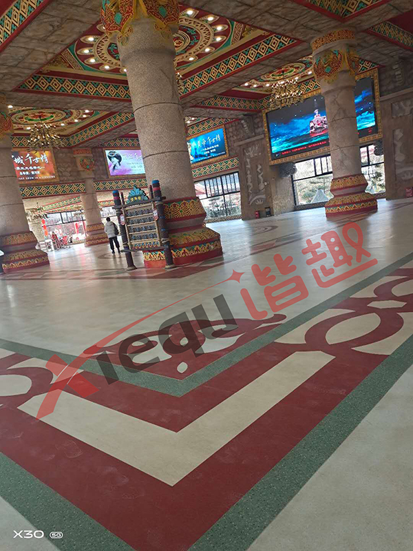 大港澳免费资科大全